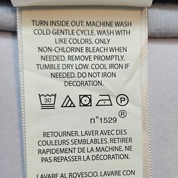 NWOT RLX Ralph Lauren Mens (38) Golf Shorts Tailored Fit Stretch - Picture 10 of 16